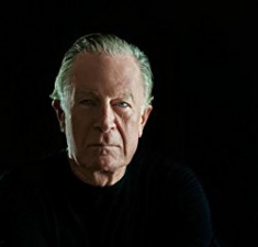 Jeremiah Tower