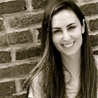 Jess Rothenberg