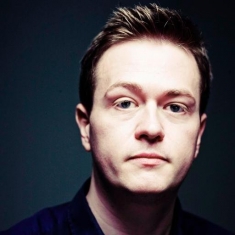 Johann Hari