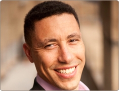 Frans Johansson