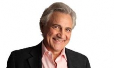 John Suchet