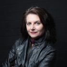Susan Johnson
