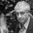Jonathan Cott