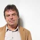 Neil Jordan