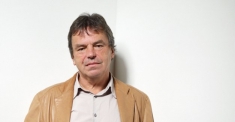 Neil Jordan