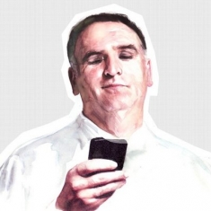 José Andrés