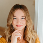 Courtney Kae