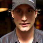 Michael Kaplan