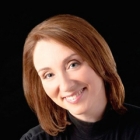 Stasia Ward Kehoe
