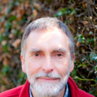 Ken Thompson