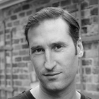 Kenneth Bonert