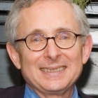 Robert Knapp
