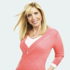 Charla Krupp