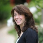 Claire LaZebnik
