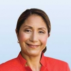 Roberta Lee