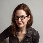 Lenore Appelhans