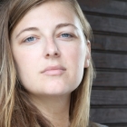 Lexa Hillyer