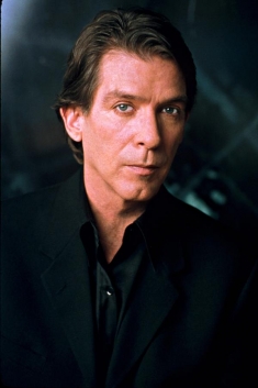 Kurt Loder