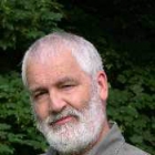 James Long