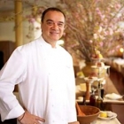 Pino Luongo
