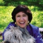 Bonnie Marson