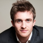 Matthew Hussey
