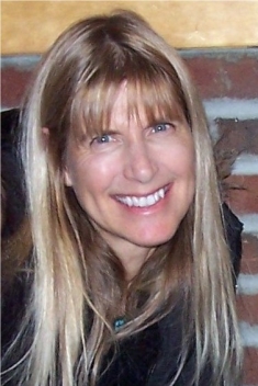 Diane Medved