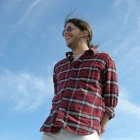 Peter Meehan