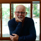 Michael Robotham