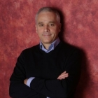 Scott Miller Scott Miller