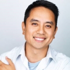 Minh Lê