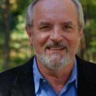 Thomas Moore