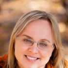 Paula Weston
