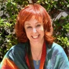 Judith Orloff