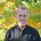 Pierre Ouellette