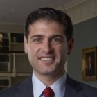 Patrick Spero