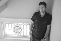 Paul Tremblay