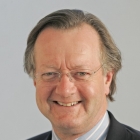 John Quelch