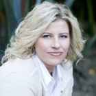 Rachel Resnick