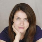 Irina Reyn