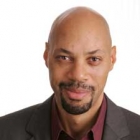 John Ridley