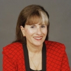Susan Roane