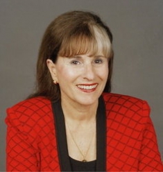 Susan Roane