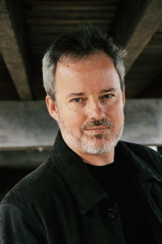 Michael Robotham