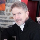 Robert Roper