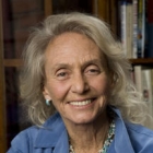 Rose Styron