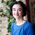 Nina Rowan