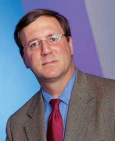 David E. Sanger