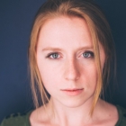 Sara Holland