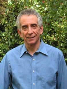 Barry Schwartz